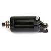DEMAROR NOU pentru SeaDoo Spark 2 Up / 3 Up 900 Rotax ACE 14-19 420893830 420892426