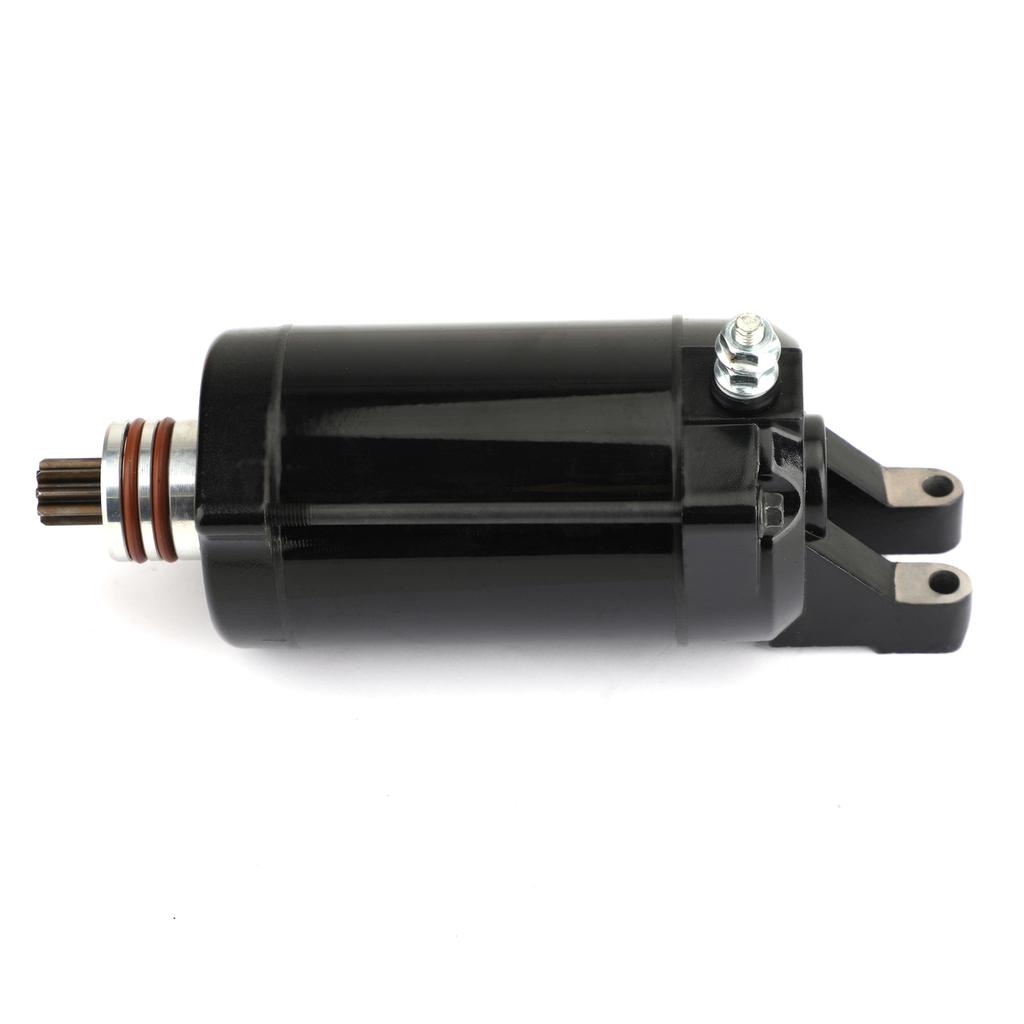 DEMAROR NOU pentru SeaDoo Spark 2 Up / 3 Up 900 Rotax ACE 14-19 420893830 420892426