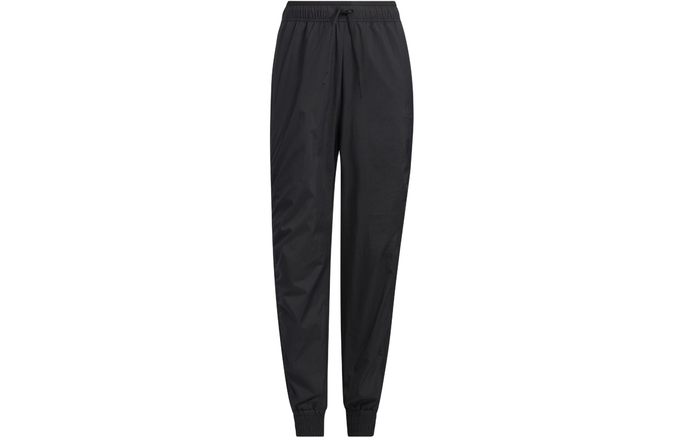 Adidas Sportlife SPORTSWEAR PANTS Casual Pants Women s Black JE3200 L