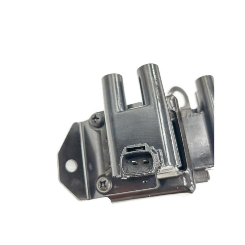 High quality New for 27301-22600 Ignition Coil 2730122600 For Hyundai Maxima 1.3 Yueda Yatite 1.4 2000-2002