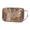 Armory Camouflage Multi-functional Briefcase