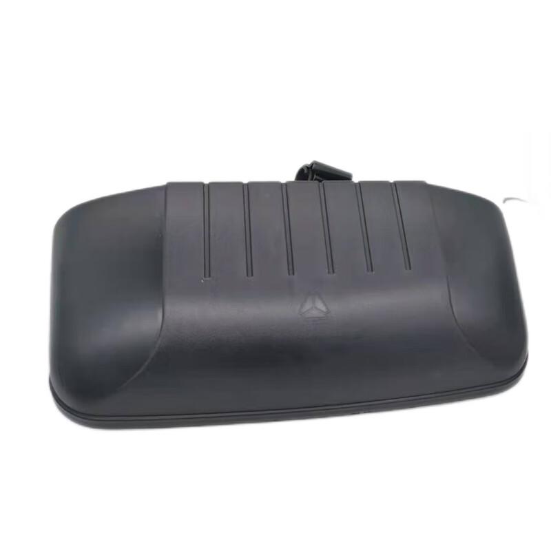 Changsheng Large Rear View Mirror