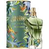 Eau de Parfum Le Beau Paradise Garden Jean Paul Gaultier 75ml