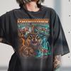 Top – T-shirts