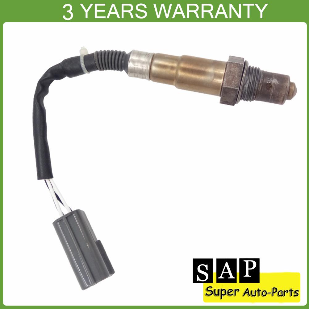 Upstream Lambda Oxygen Sensor 39210-23500 For Hyundai Elantra 01-06 2.0L 2344852