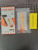 Apple 17 ProMax Privacy & Dust-Free Screen Protector