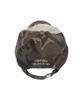 S'EST Solaris Sunburst Ball Cap Camo