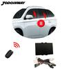 Automatic Electric Window Lifter For Mitsubishi Outlander 2013 2018 Intelligent Windows Control Switch Remote Low Closure Device