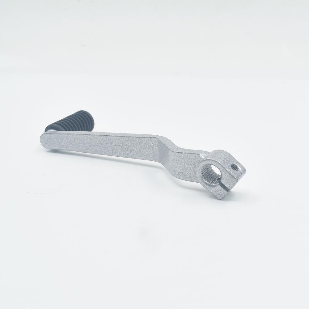 Fits Kawasaki Ninja 650/EX650/ER6N/ER650 (2012-2016) Shift Lever Gear Pedal
