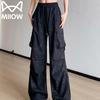 Gonne e pantaloni da donna – Pantaloni