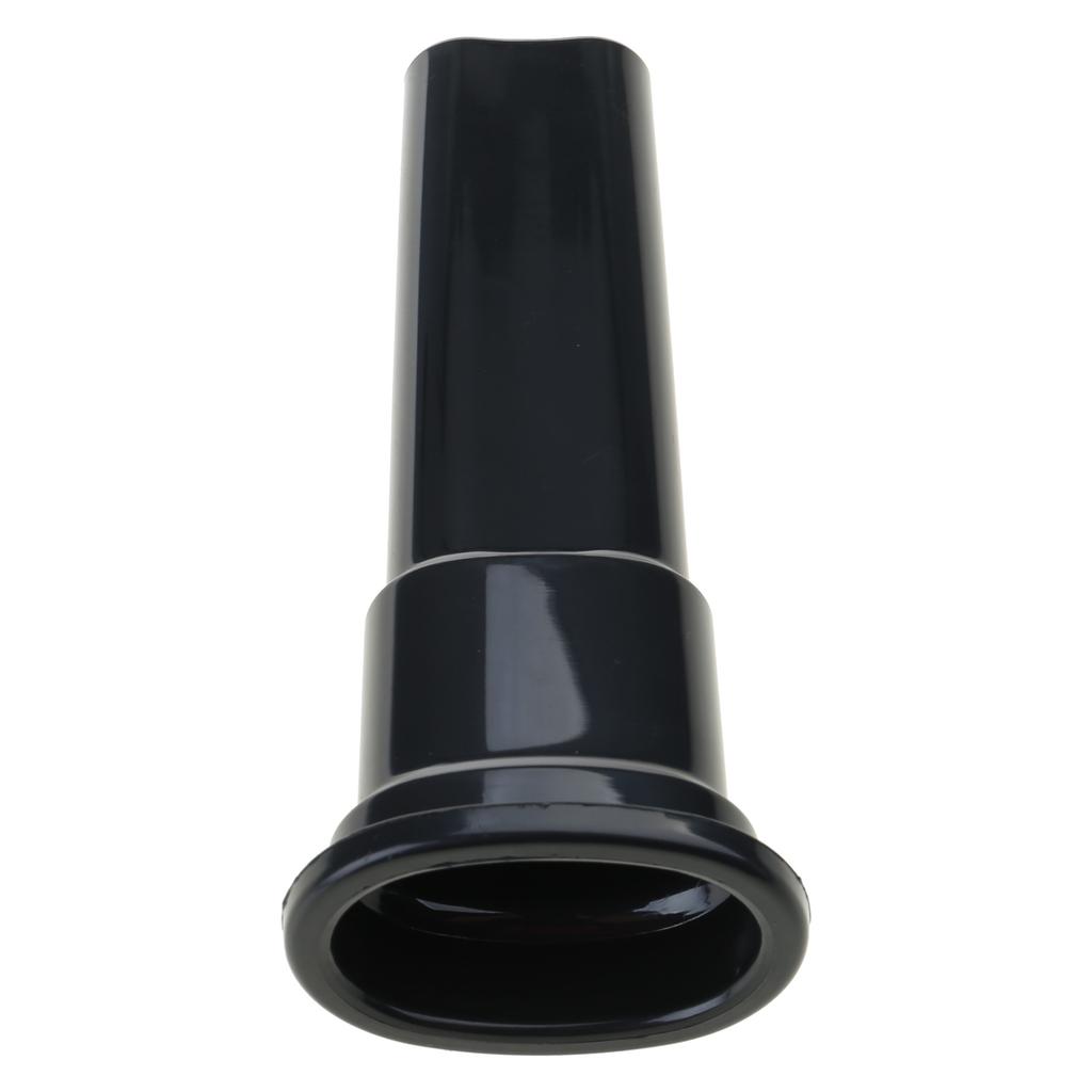 Effizienter Ersatz-Stopferstab Entsafter Ersatz Slow Juicer Ersatzteil Ersatzteil für H600 780 1100 Entsafter