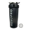 ProteinEAA Shaker 1300ml