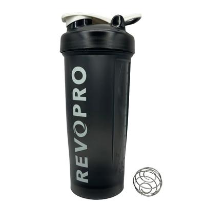 ProteinEAA Shaker 1300ml