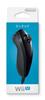 Nunchaku (black)