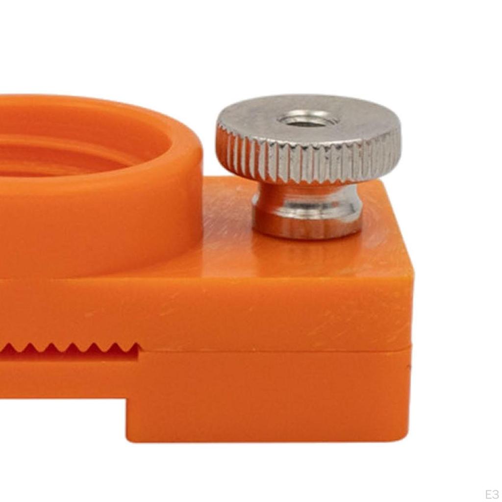 Edge Banding Glue Applier Tool Carpenter Tools Convenience Board Edges Planing for Repair Projects