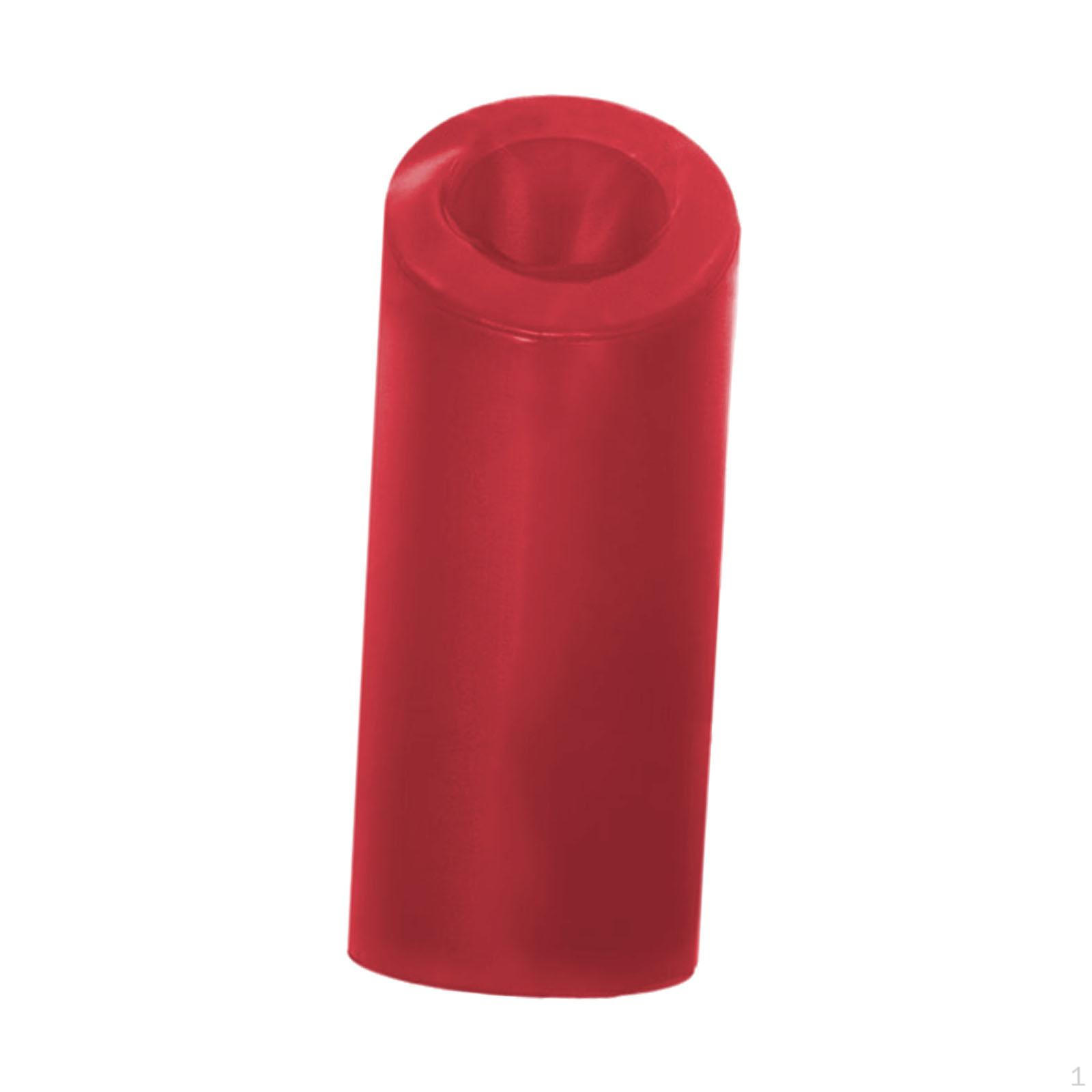 

Basketball Arm Blocking Tool for Forearm in Various Sports червоний