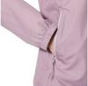 Куртка Helly Hansen Vancouver Rain Jacket