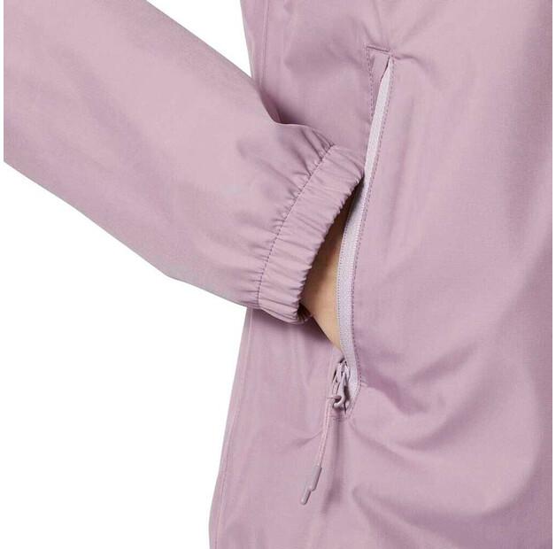 Куртка Helly Hansen Vancouver Rain Jacket