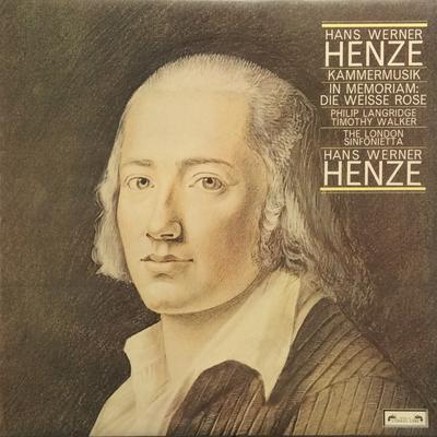 Hobby e creatività – Musica