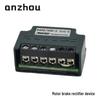 Full-Wave Rectifier Motor Brake Module FBGR-B400/345-GS B400-350-2 Sig-s