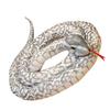 Simulated Plush Toy Animal Birthday Home Decorations Realistic Parts Lovely Imitation Doll Model Household Sofa Living