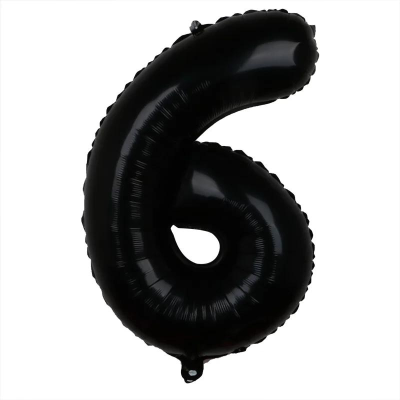 Video Game Party Supplies Set Baby Boy Birthday Party Decoration Happy Birthday Gaming Backdrop Game Table Covers Gamer Balloons