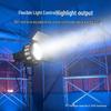 Nanlite FL-12E Fresnel Lens for Evoke Series