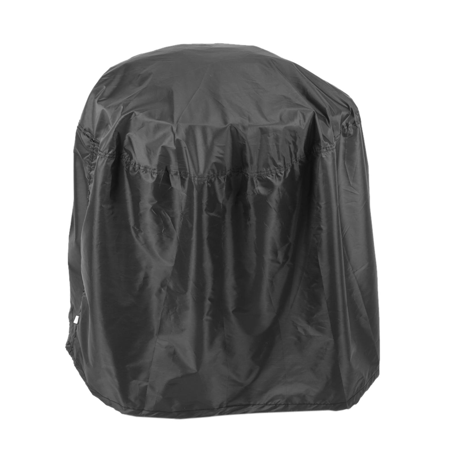 

Waterproof BBQ Cover, 30 Inch Outdoor Grill or for Garden Patio, Waterproof BBQ Cover, UV , Dustproof