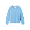 Champion Sweatshirt US Version Unisex UM-YSW21
