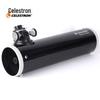 Celestron DELUXE130EQ 130DX Newtonian Reflector Telescope