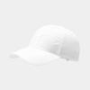 Cappellino Unisex Vintage Regolabile per Escursionismo e Alpinismo all'Aperto