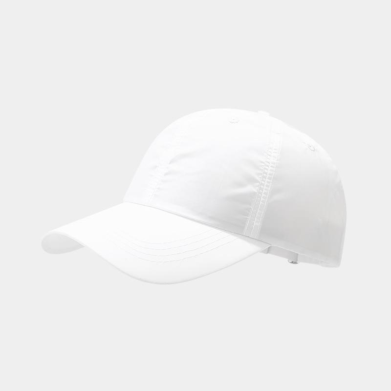 Cappellino Unisex Vintage Regolabile per Escursionismo e Alpinismo all'Aperto