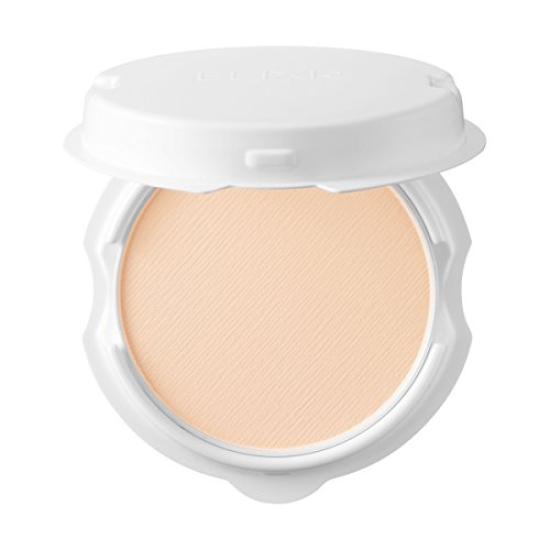 Elixir Face Up Pressed Powder Ochre 11g (Refill)