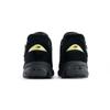 New Balance NB 2002R Textil, Cuero Artificial Zapatillas Casuales de Caña Baja Unisex M2002RX3