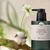 Original Collection Body Lotion Clean Cotton