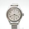 Used [Hand-wound] SEIKO 17-0630 17 Jewels Vintage Watch Seiko Working Condition