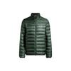 Emporio Armani EA7 FW23 Daunenjacke Herren 6RPB14-PN5ZZ-1200