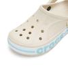 Crocs Bayaband Clogs Winter White Multi 205089 1li