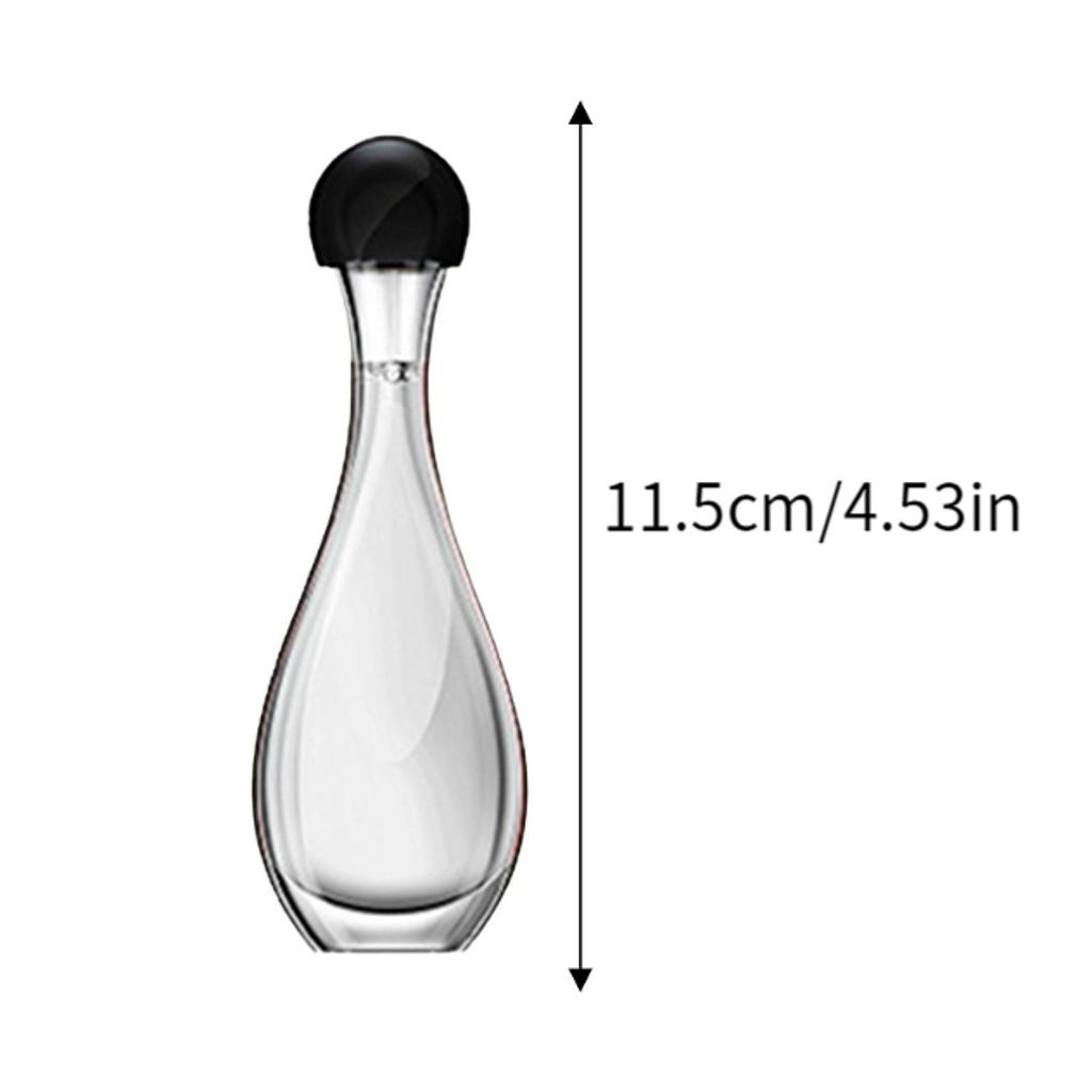 Essential Oil for Diffuser, Home Fragrance, Soothing Perfume, Fragrance Oil,