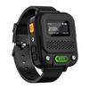 UNIKOO 5G GPS Sports Smart Walkie-Talkie Watch (CN version)