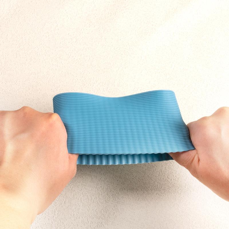 Silicone Cup Sleeve Glass Bottle Protector Sleeves Non-slip Heat Resistant Anti Mug Sleeve for Mugs Stanley Coffee Cups Wrap