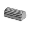 PVA Multifunctional Sponge Scrubber for Kitchen, Dishwashing, Wall, & Car Cleaning Magic Eraser
