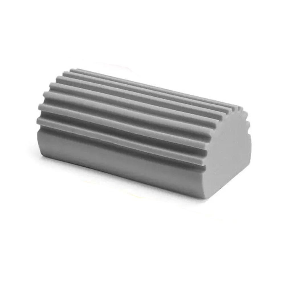 PVA Multifunctional Sponge Scrubber for Kitchen, Dishwashing, Wall, & Car Cleaning Magic Eraser