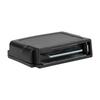 Jumper Pak Pack For Nintendo 64 N64