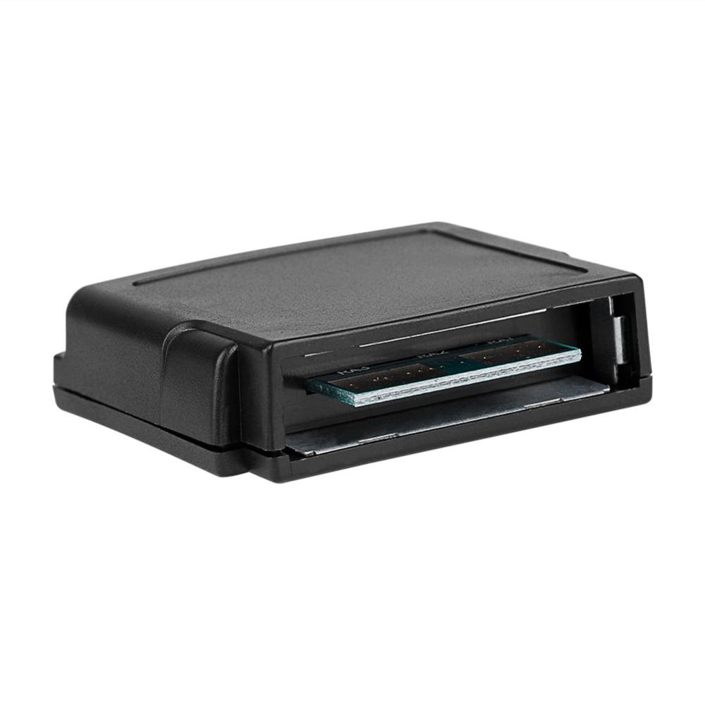 Jumper Pak Pack For Nintendo 64 N64