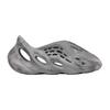Mens Onyx Flat Shoes