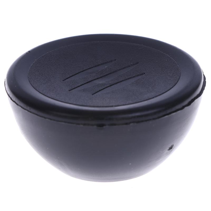 3/5Pcs Kitchen Pan Replacement Knob Handle For Glass Lid Pot Cover Cookware