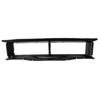 Center Deflector for 2023 Land Rover Range Rover Sport (Model LR168396)