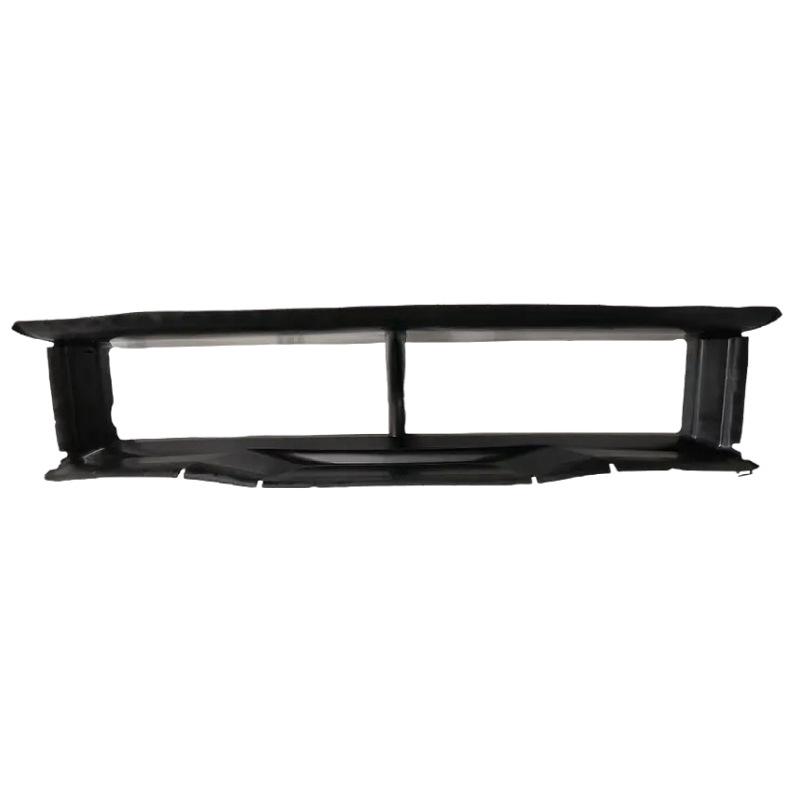 Center Deflector for 2023 Land Rover Range Rover Sport (Model LR168396)