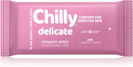 

lingettes hygiène intime TU прозрачный